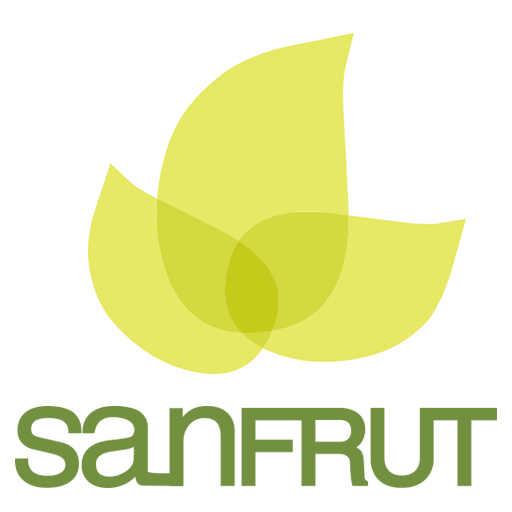 (c) Sanfrut.ch